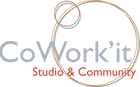 Cowork'it