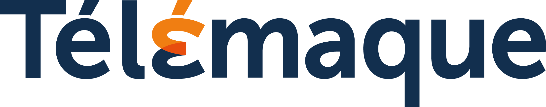 Association Télémaque