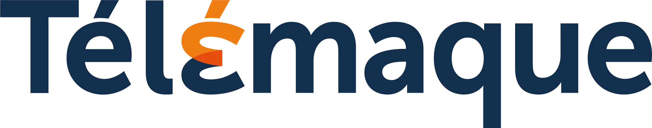 L'association Télémaque rejoint Cowork'it