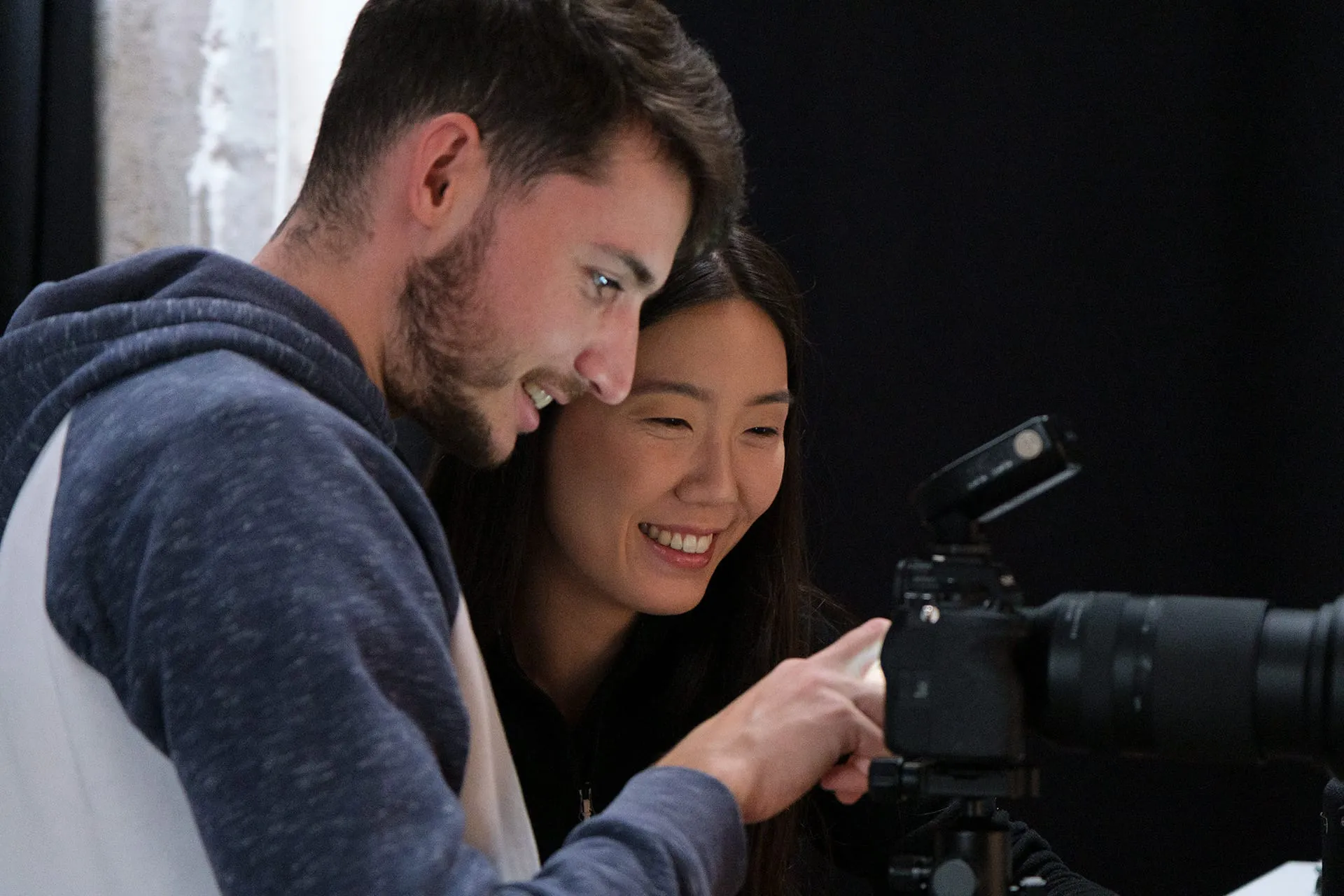 Studio photo Cowork'it Clermont-Ferrand — photo 8