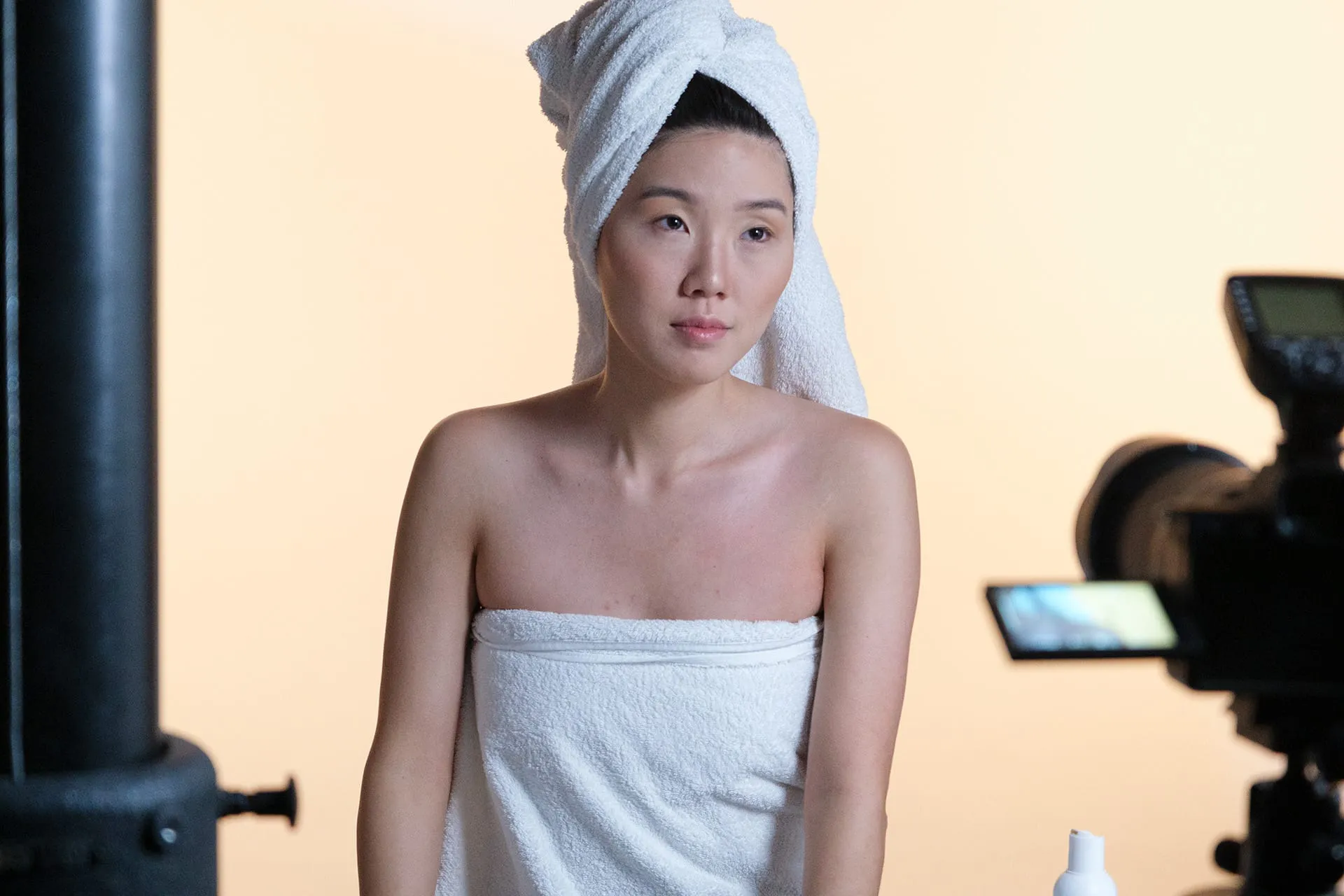 Studio photo Cowork'it Clermont-Ferrand — photo 6